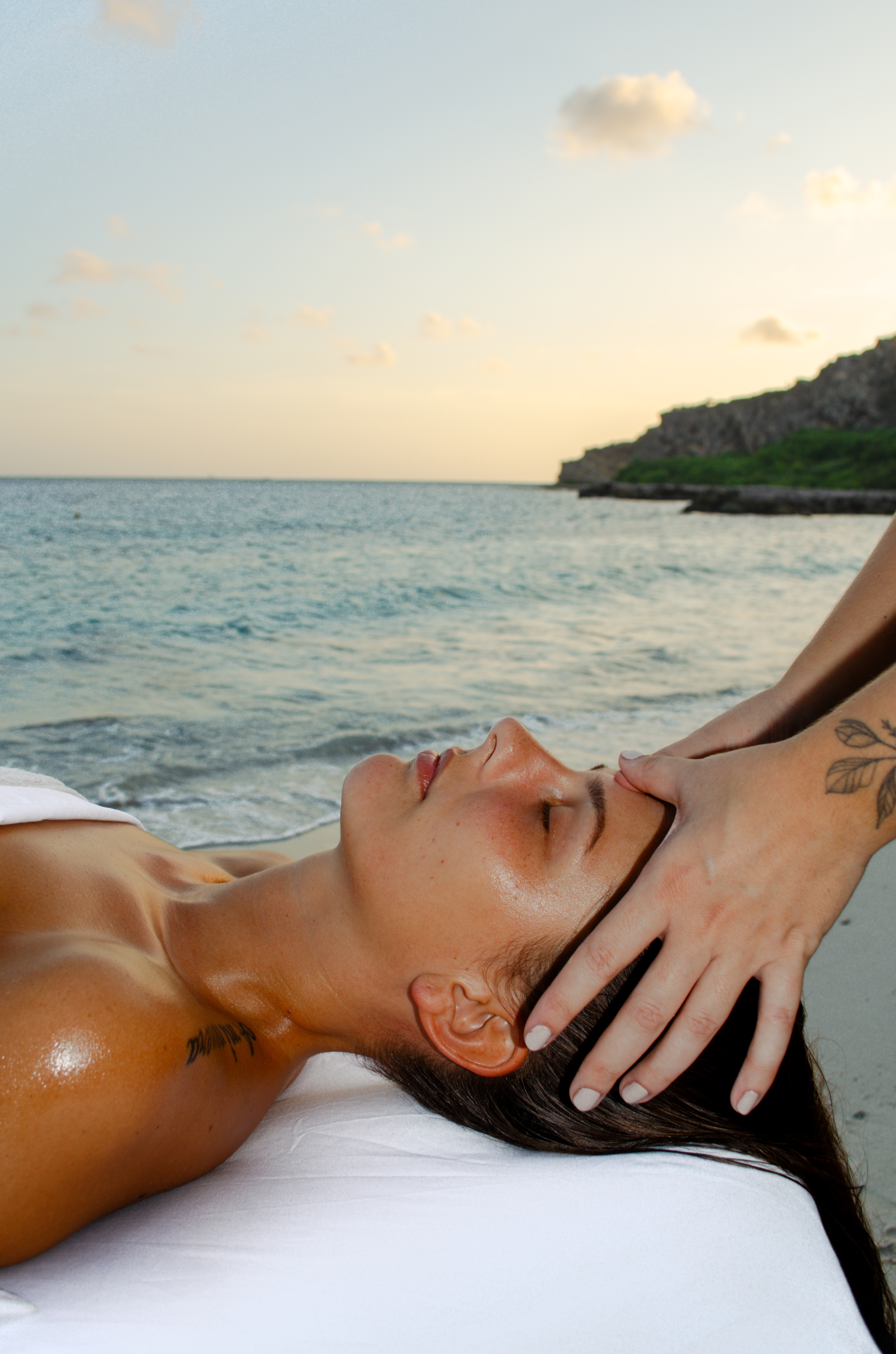 Nura Experience Curacao (3)
