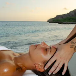 Nura Experience Curacao (3)