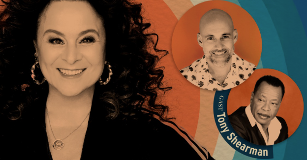 celebrating stevie wonder