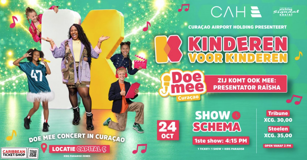 kvk