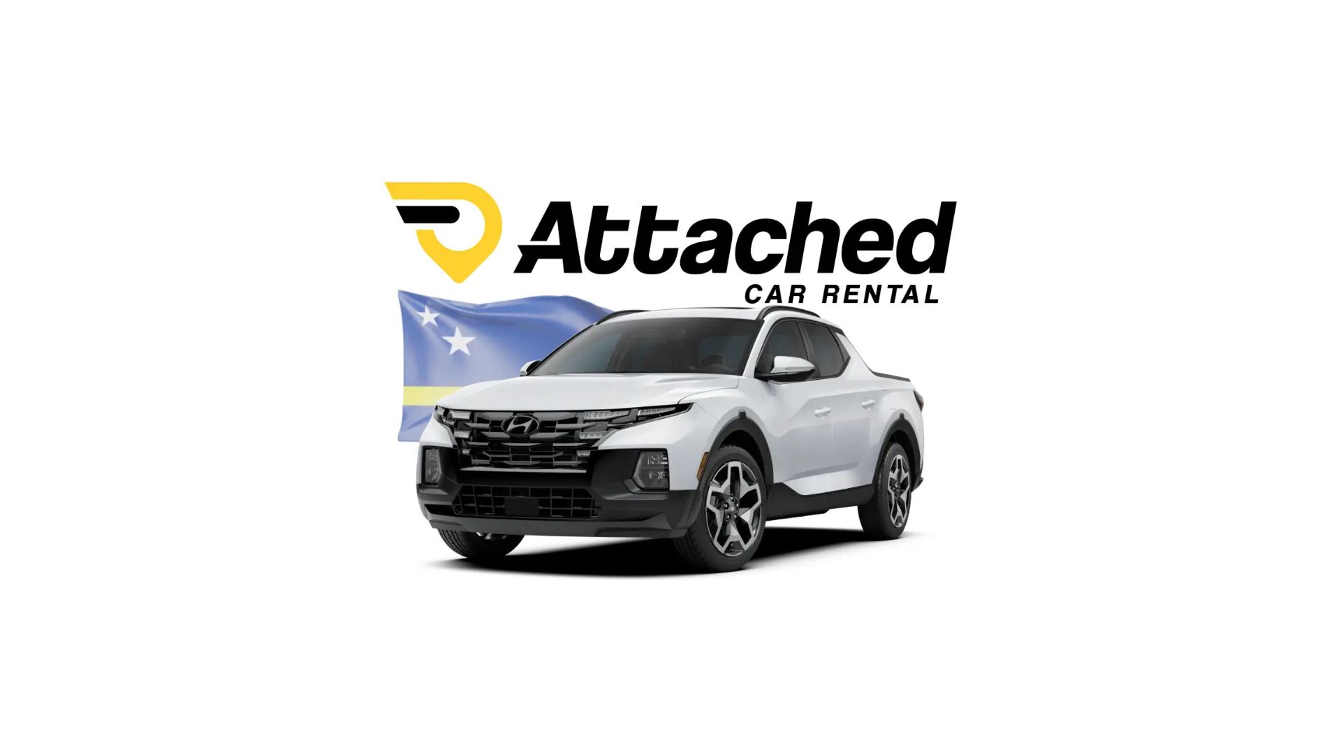 Attachedcars