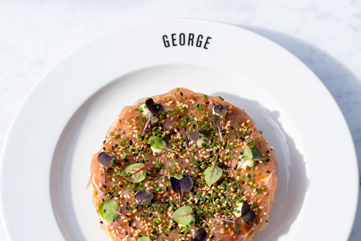 Café George Curaçao (2)