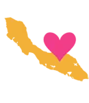 Connect with Love Icon