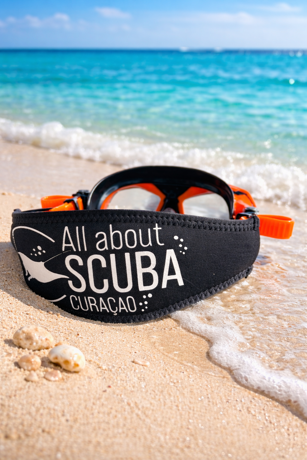 All about scuba (1)