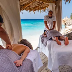 Alive Body Care