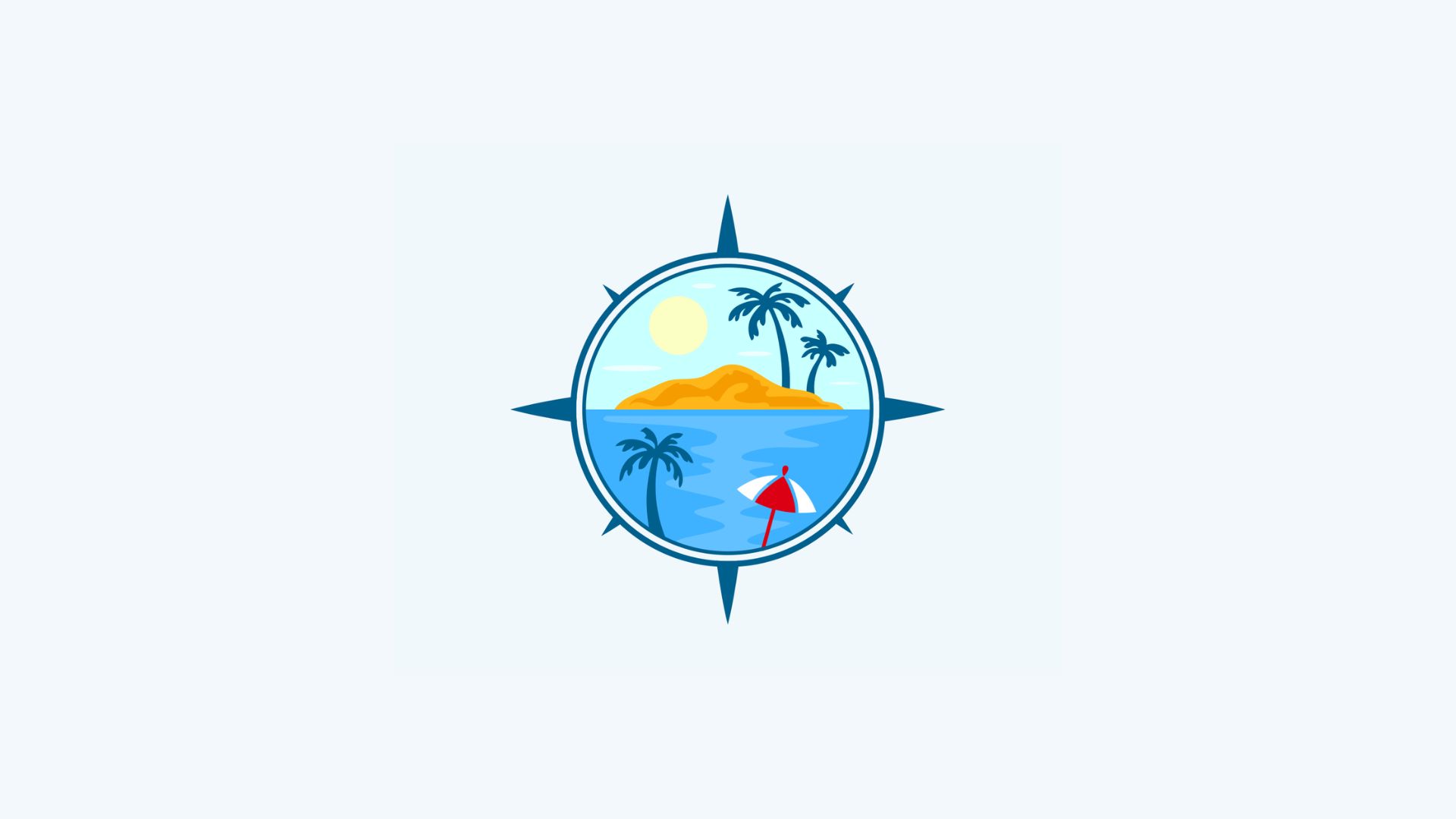 Bella vida tours curacao