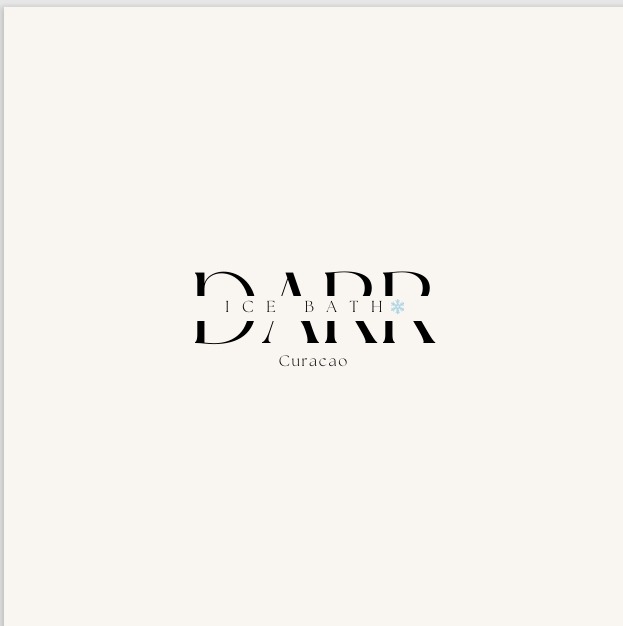 DARR Ice Bath Curacao (1)