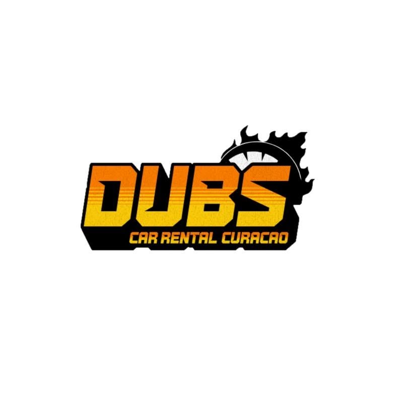 Dubs logo