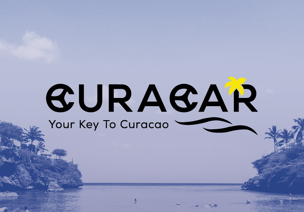 Curacarentals