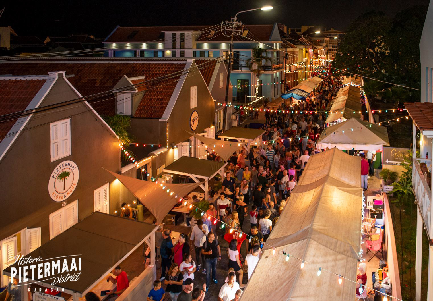 pietermaai-kerstmarkt