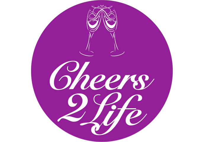 Cheers 2 Life