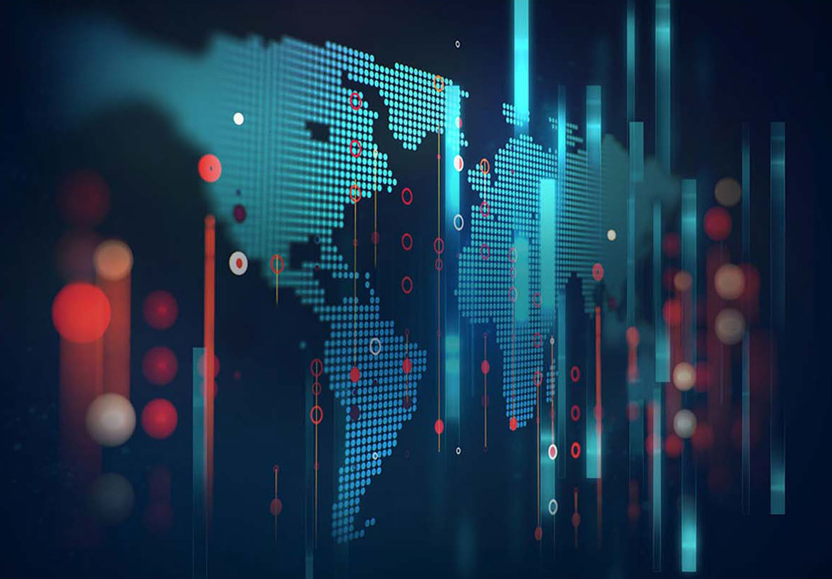 CINEX Smart Investment Summit 2019