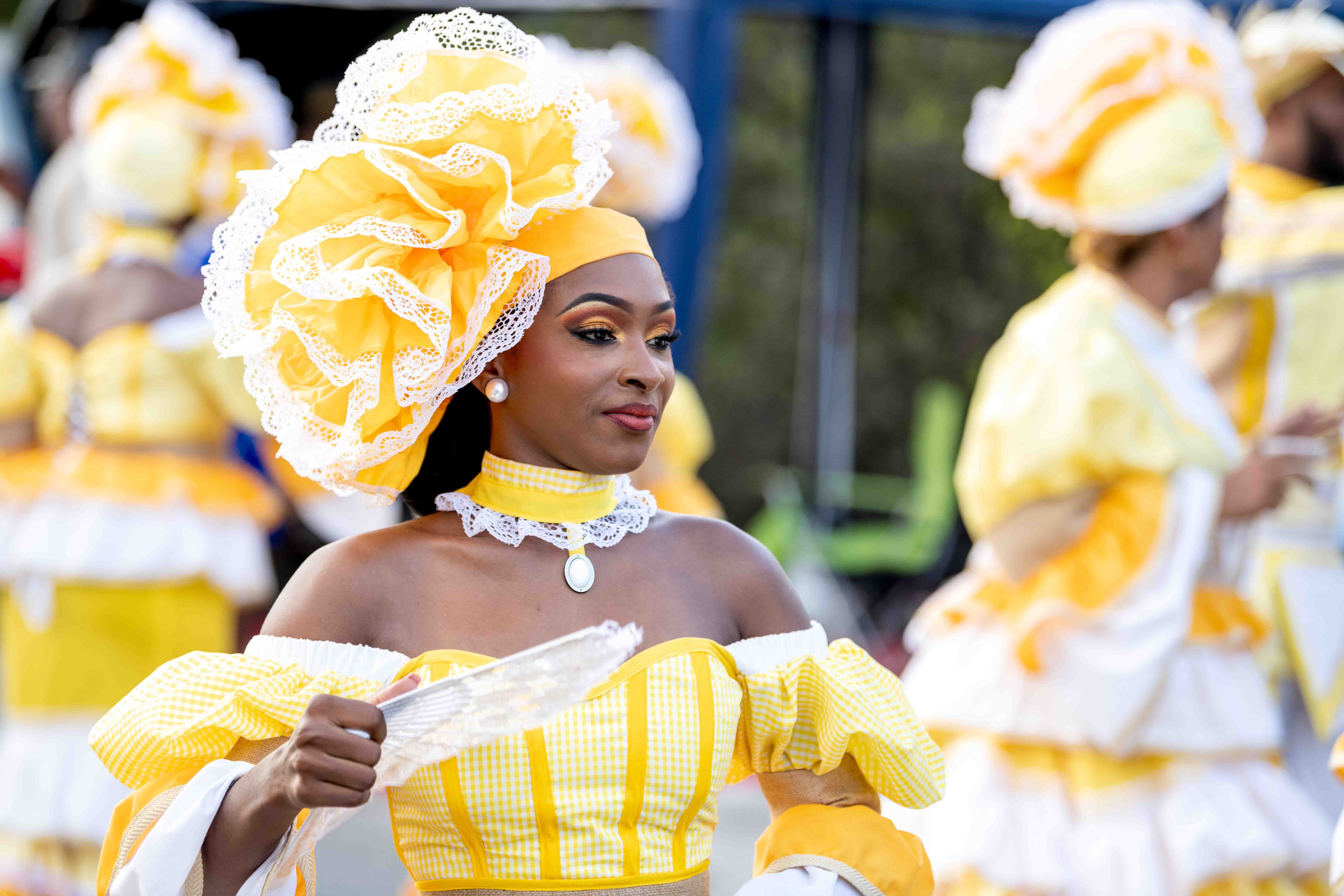 Seu Harvest Parade (1)