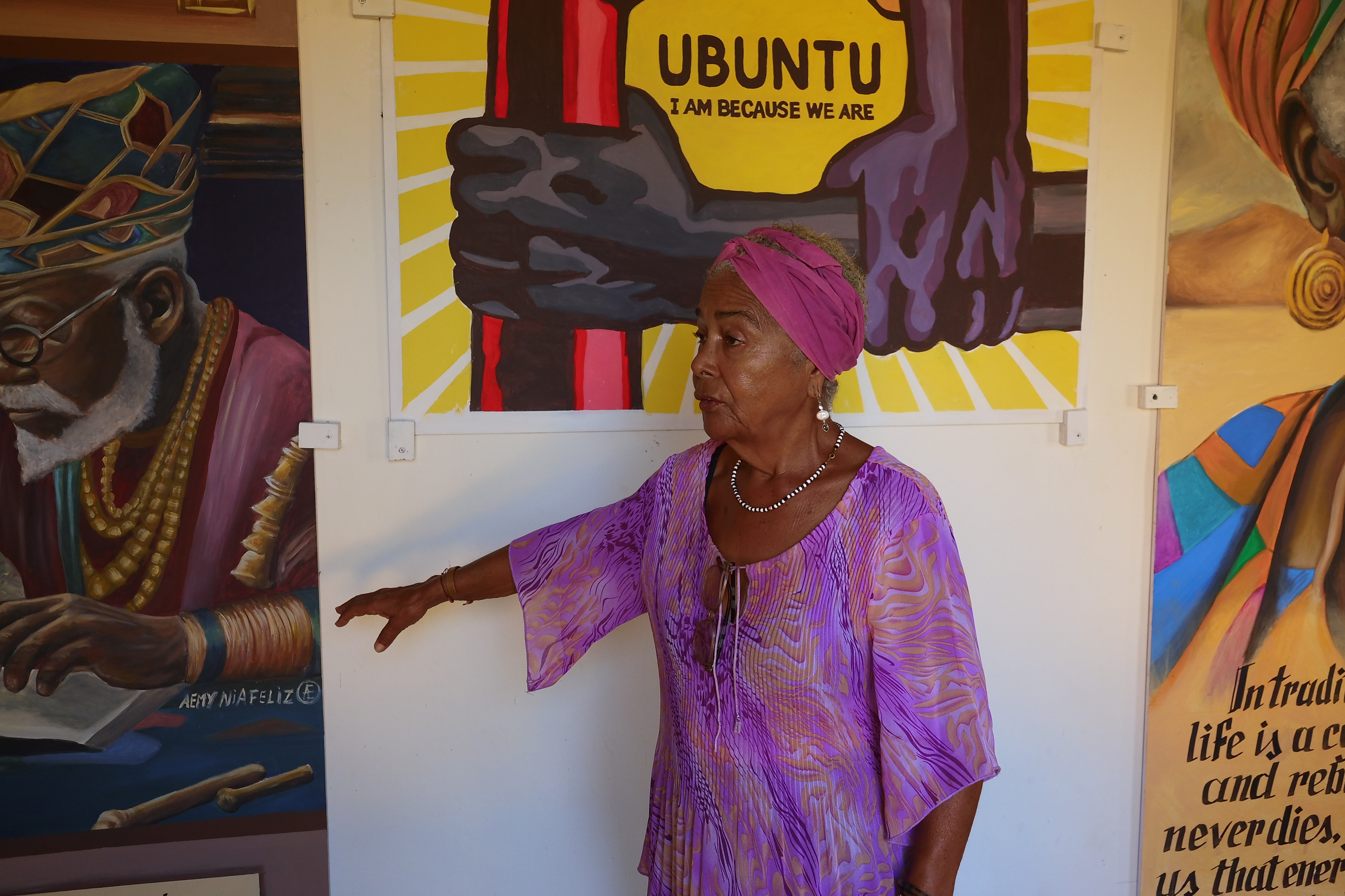 Museo Tula - Museum Tula