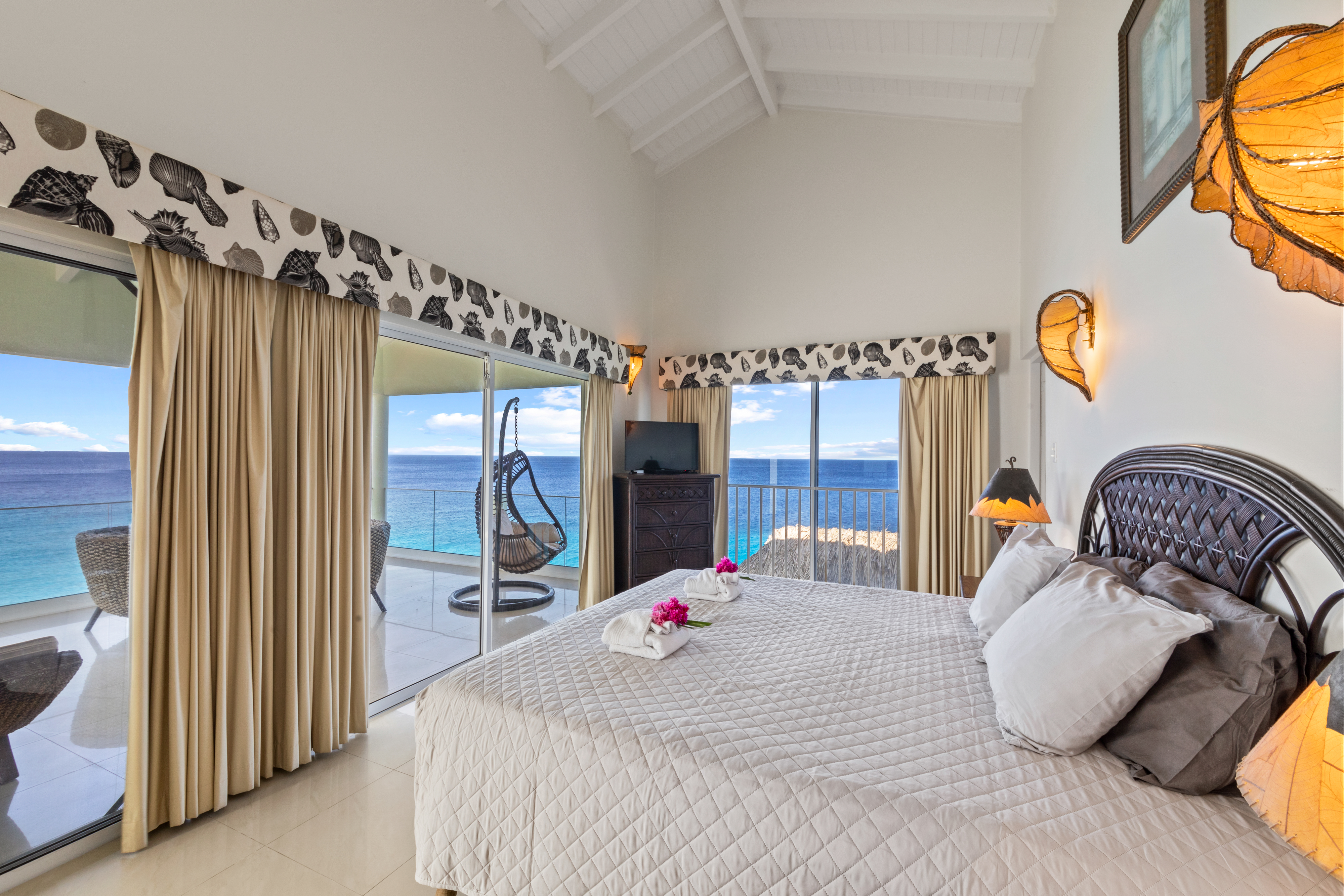 Lagoon Ocean Resort (2)