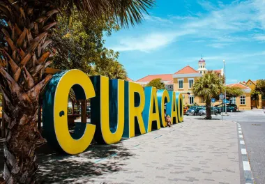 Escape Game Curaçao