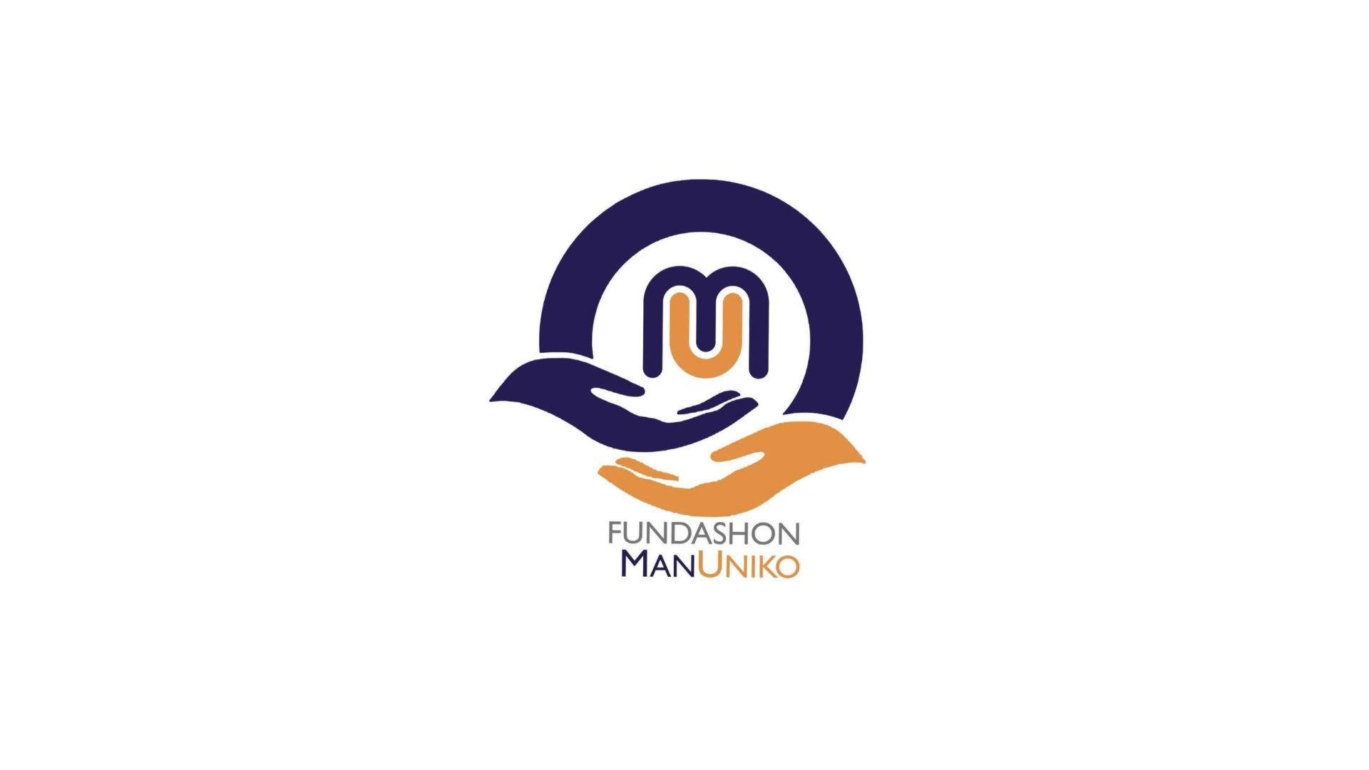 man uniko Logo