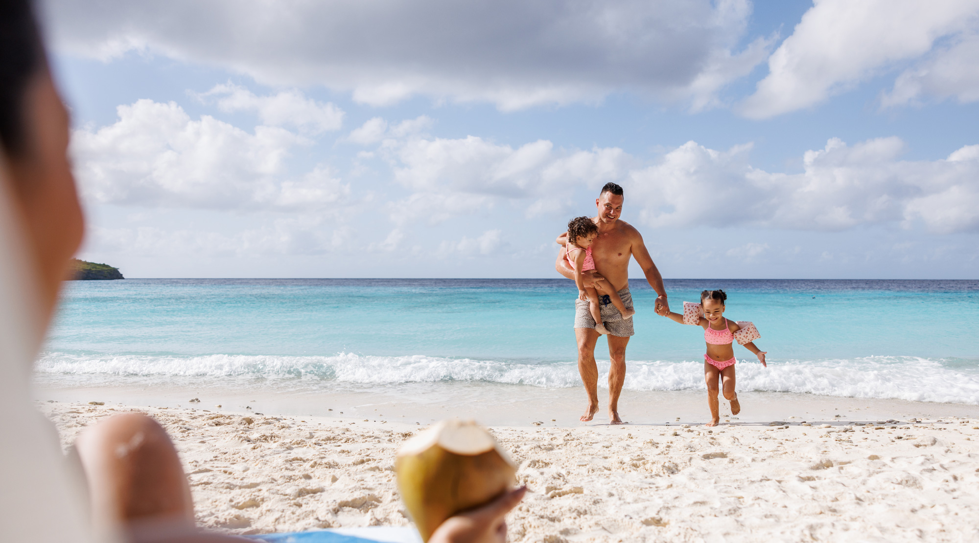 A Water Lover’s Utopia 1