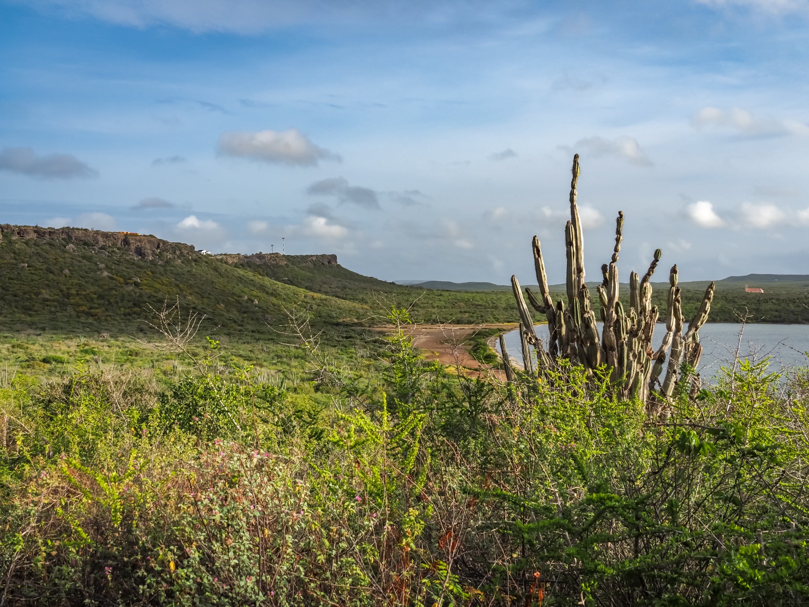 Seru Lora Nationalpark (2)