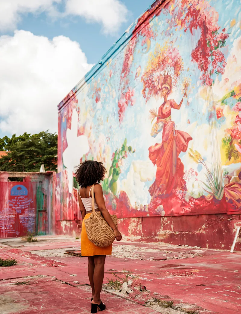 CTB Streetart (1)