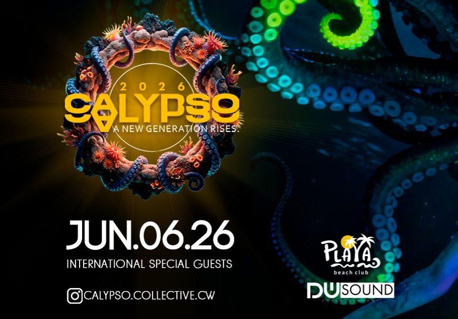 Calypso Festival