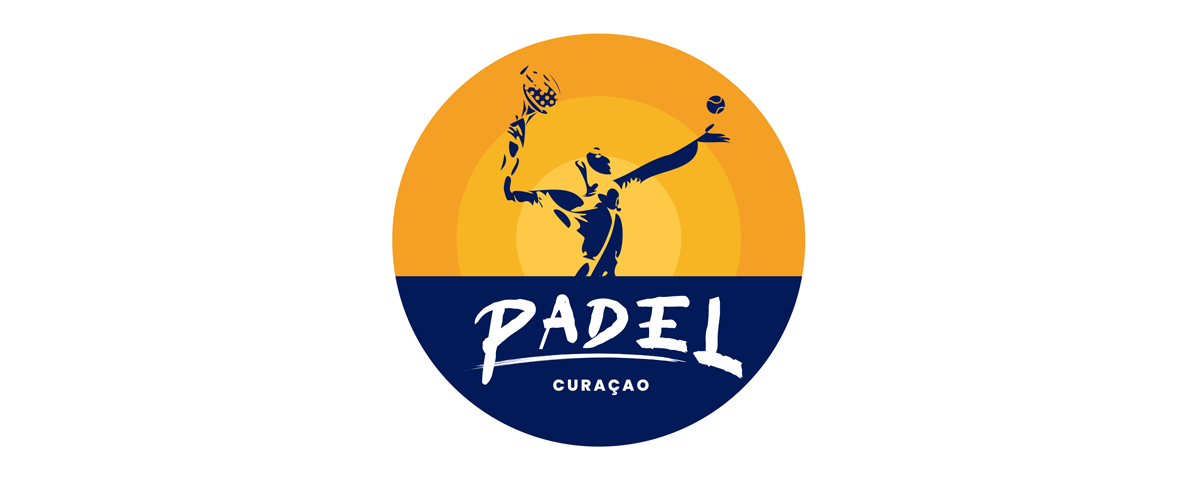 Padel Curaçao