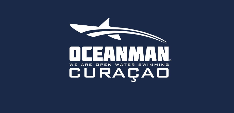 Oceanman curacao 2026