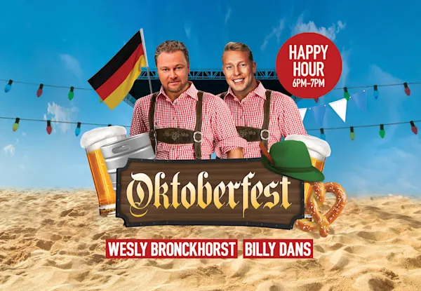 Regenseizoen op Curacao