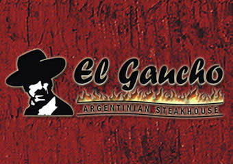 El Gaucho | Curacao, the Caribbean Getaway