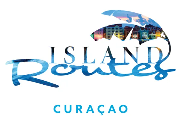 Island Routes Curacao