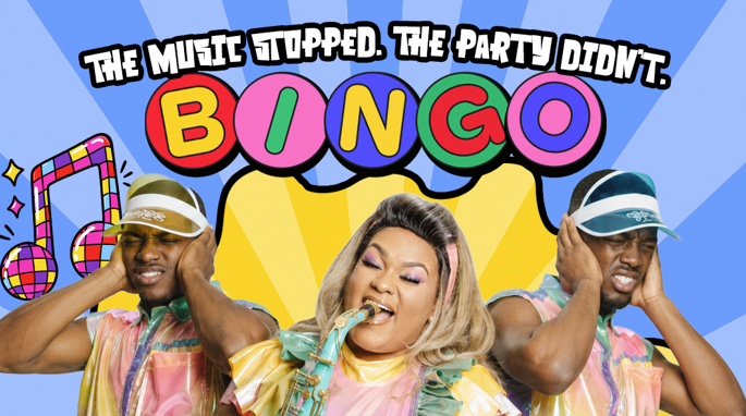 bingo bengo sep
