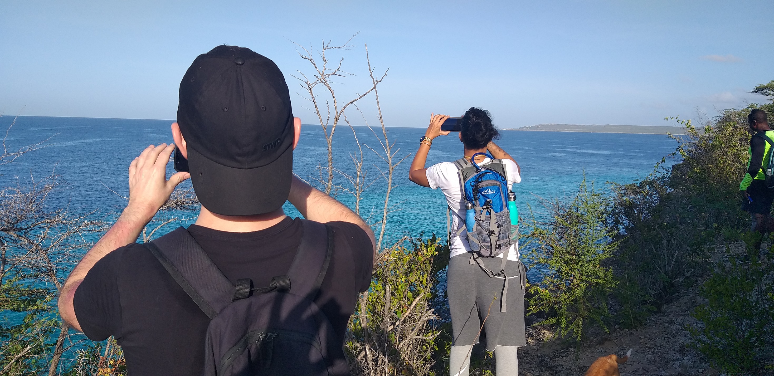 Wellness & Adventure Retreat