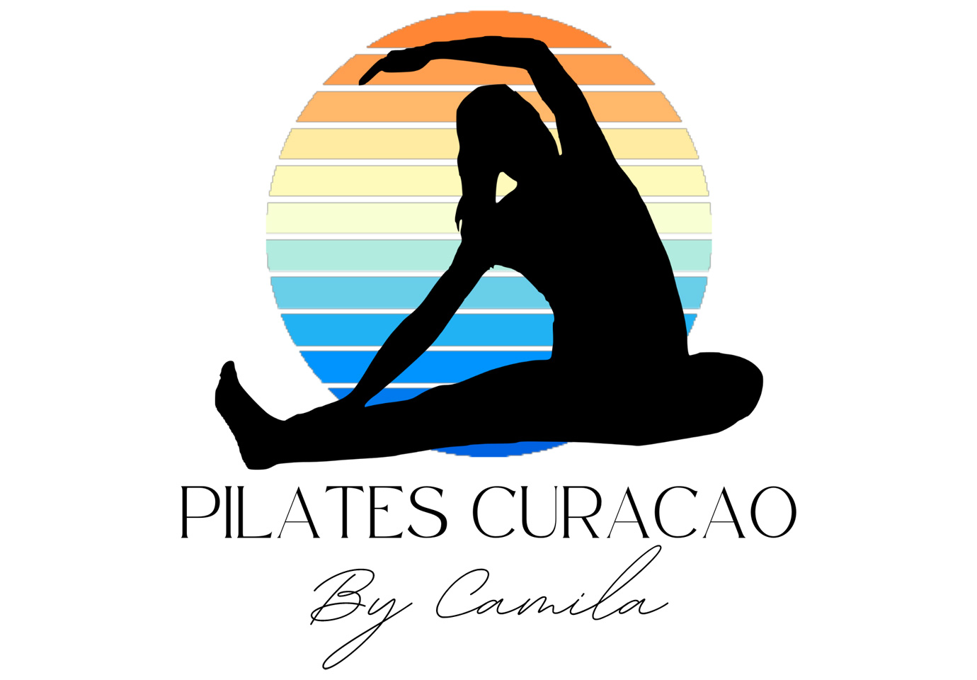 Pilates Curaçao by Camila