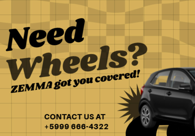 Zemma Rentals & Services