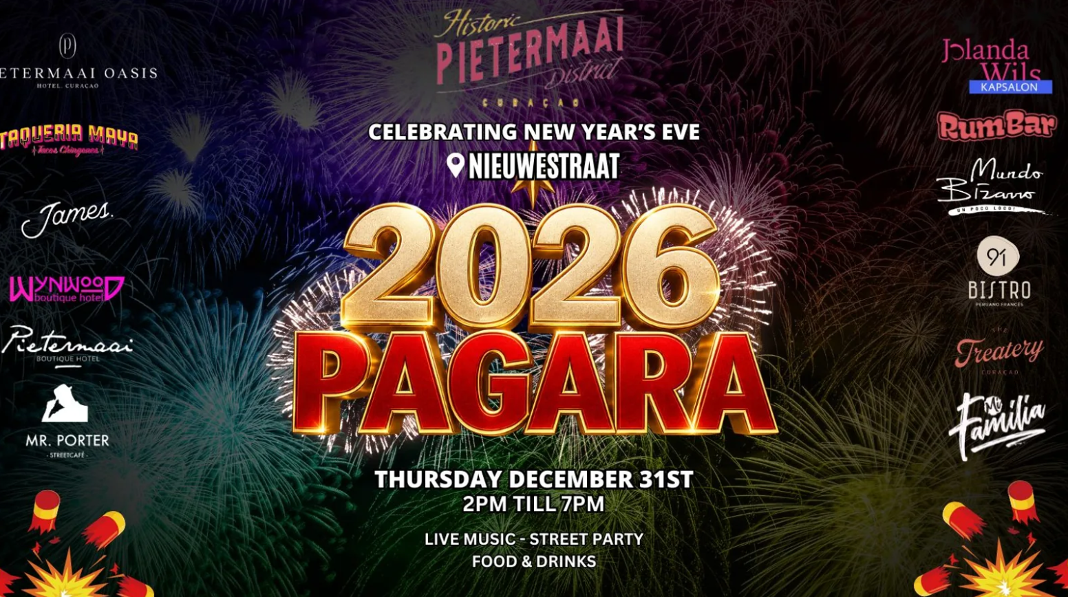 pagara 2026