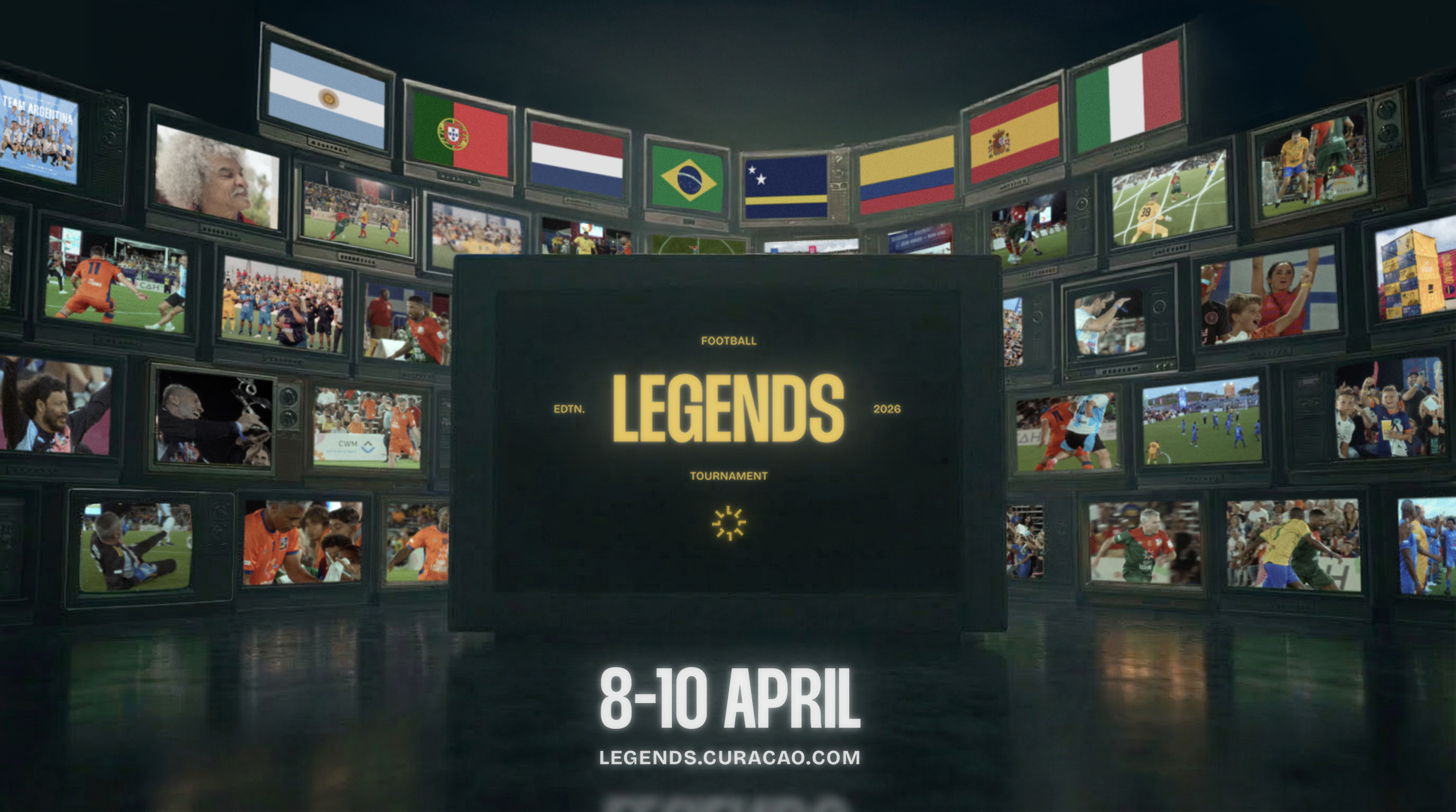 Legends-2026-screens