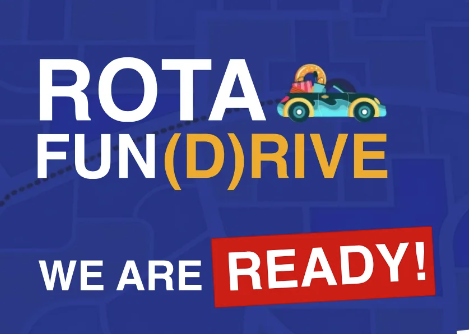 rota fun drive