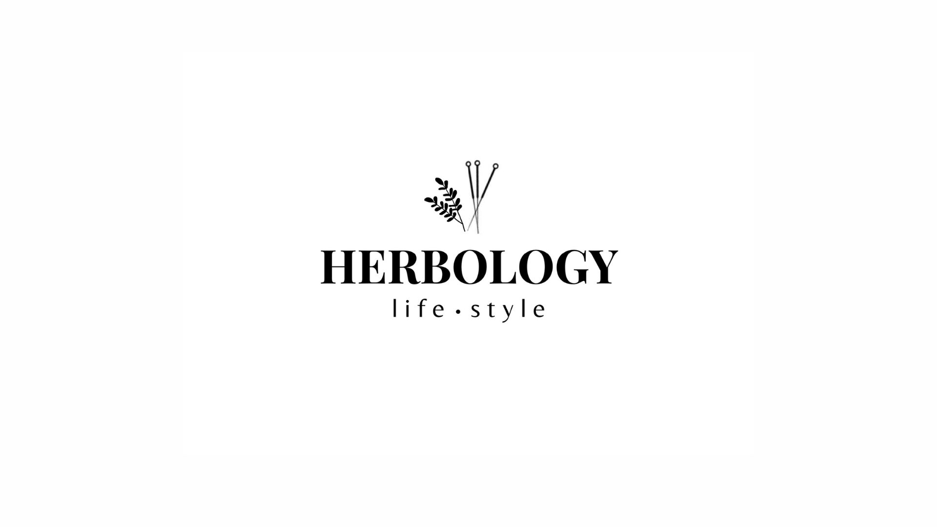 Herbology logo