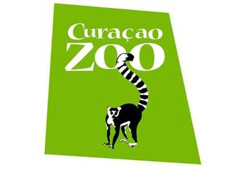 Curacao Zoo Botanical Garden Curacao Das Karibische Ziel