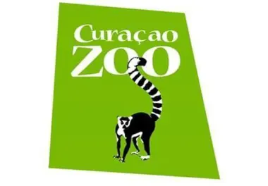 CC Curaçao Zoo & Botanical Garden