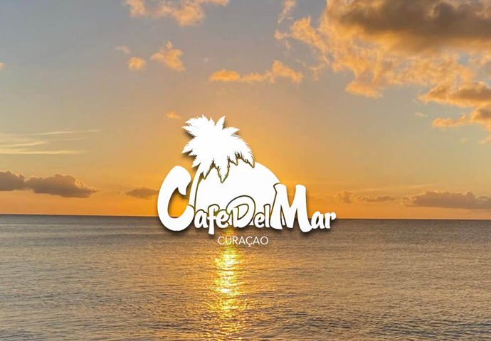 Café del Mar