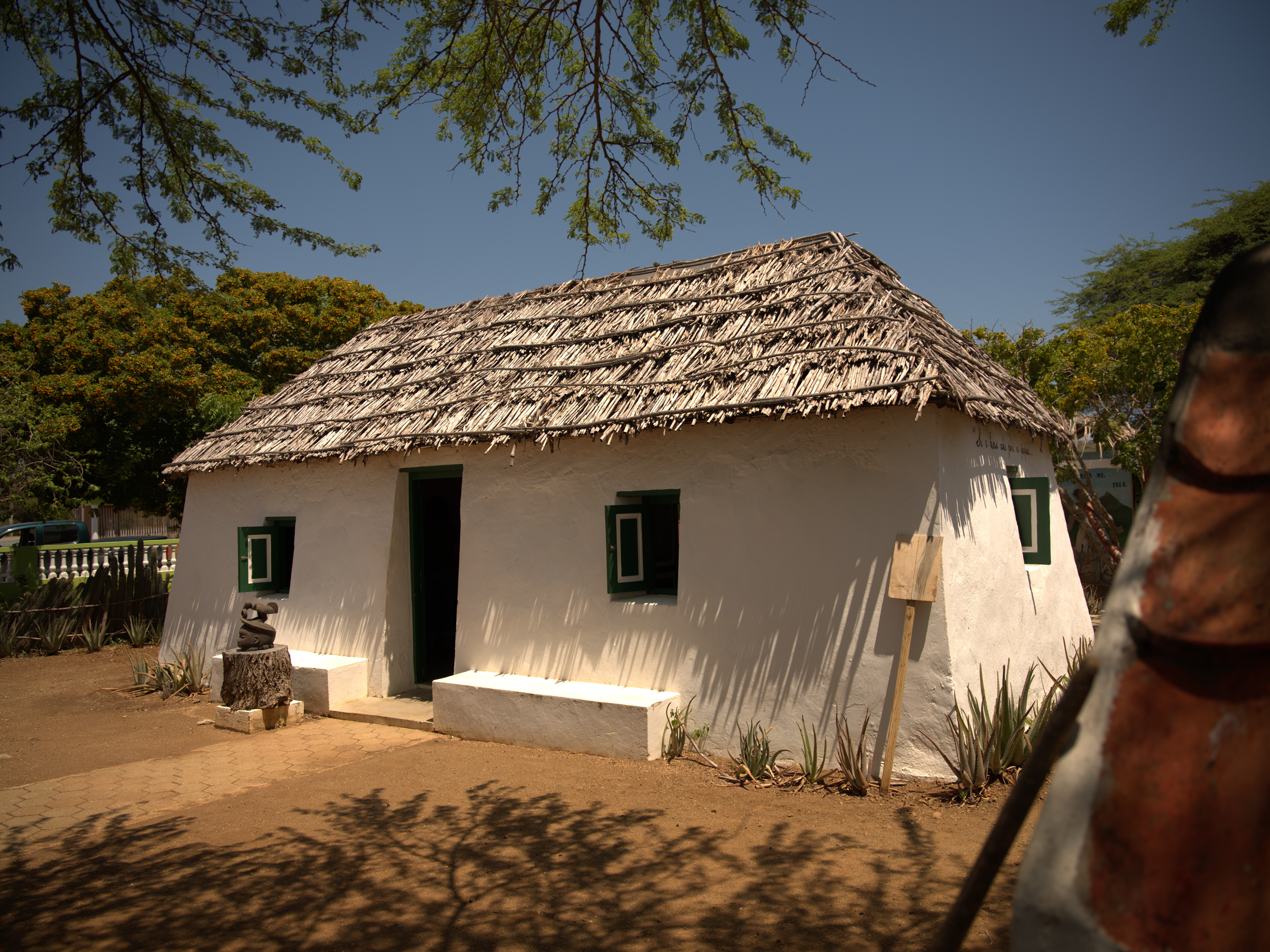 Kas di Pali maishi (2)