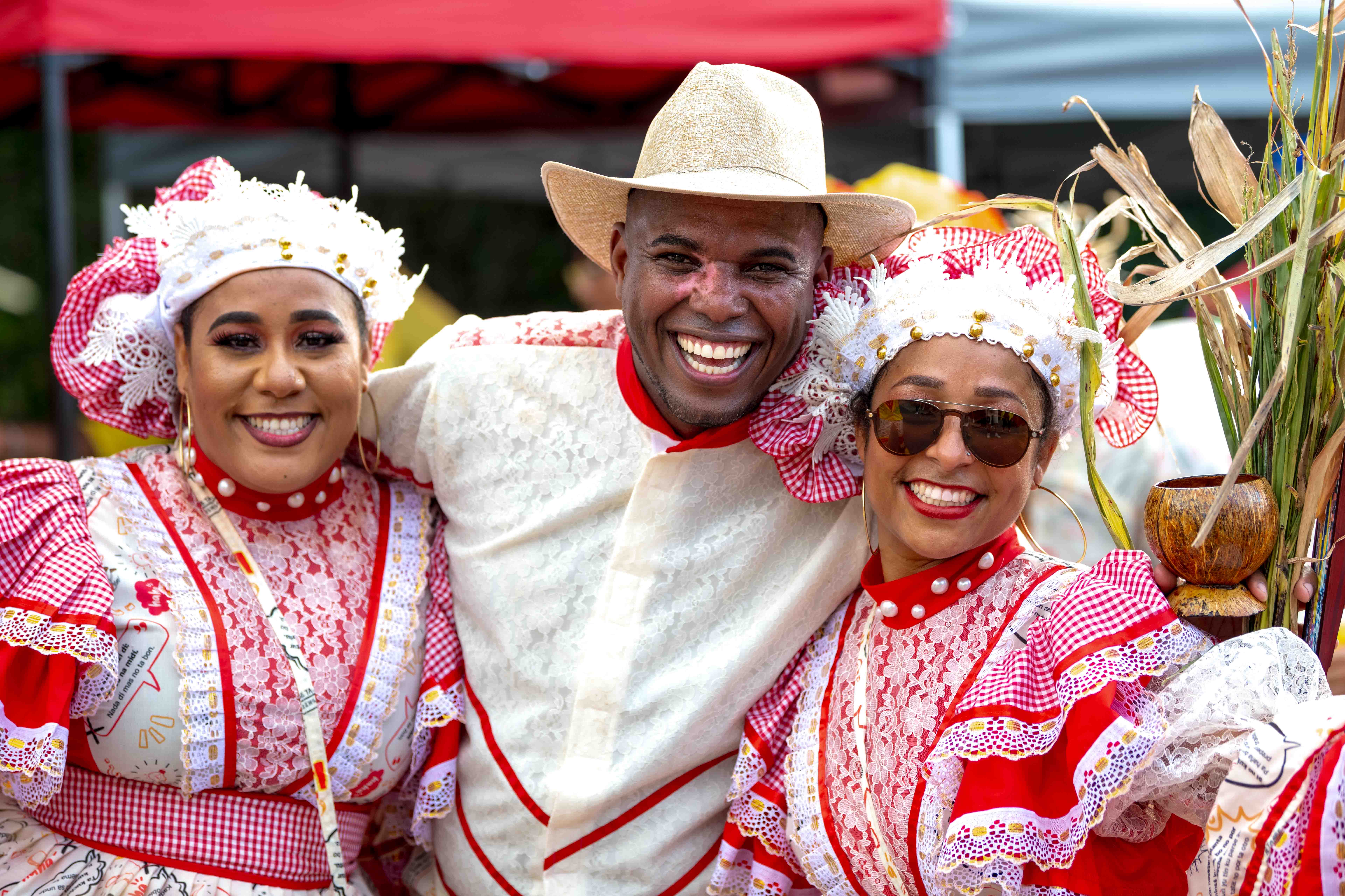 Seu Harvest Parade (2)