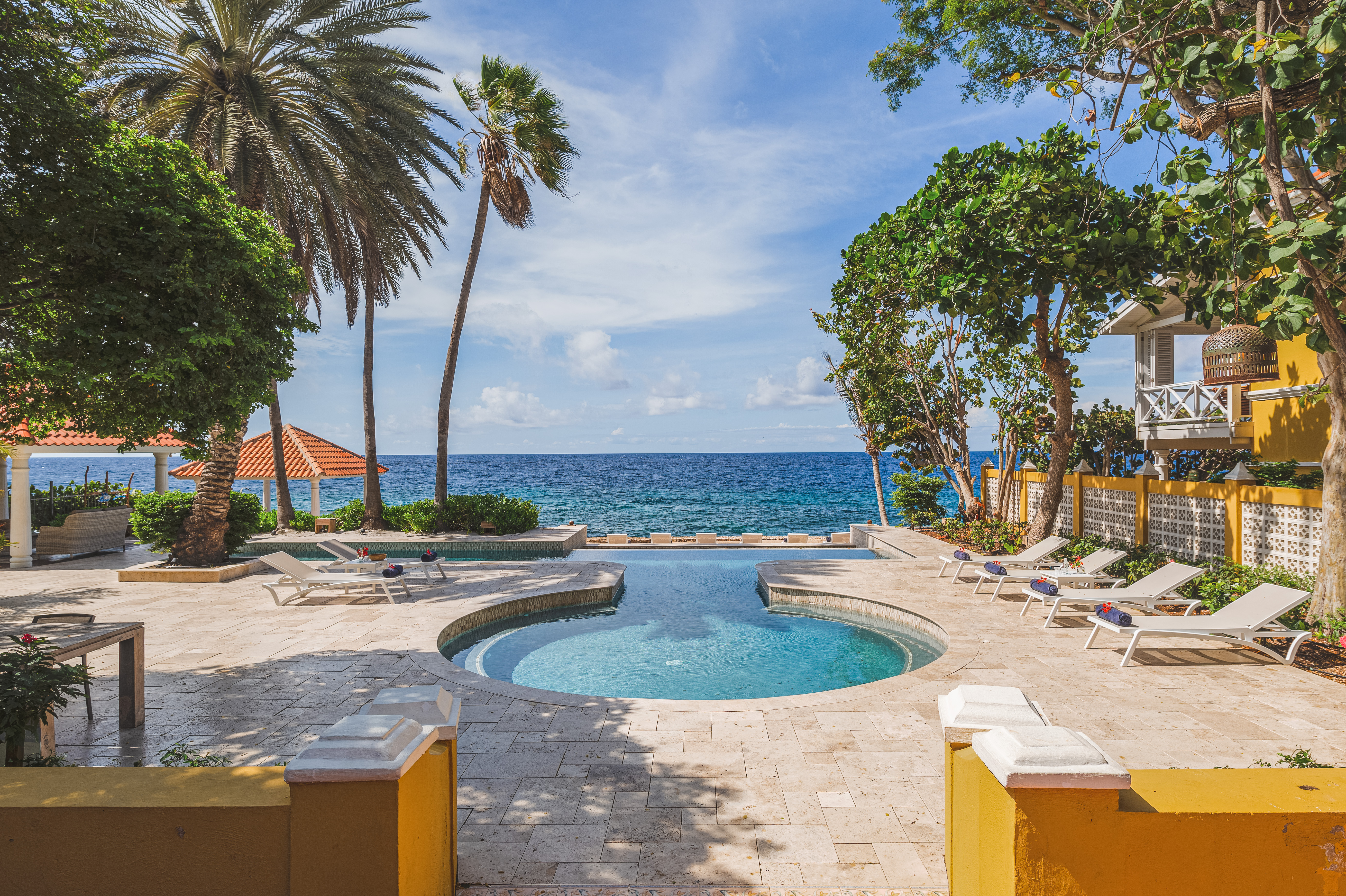 Princess Sirena Bay Estate