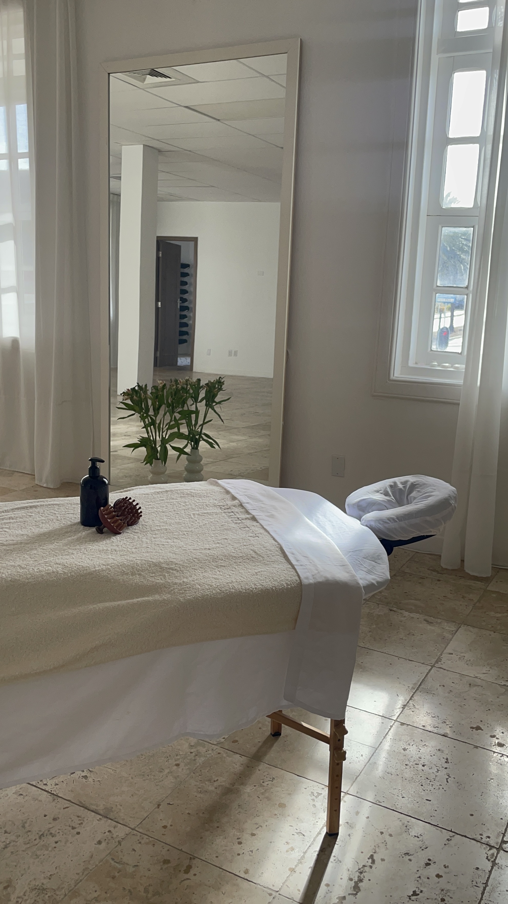 Nura Experience Curacao (2)