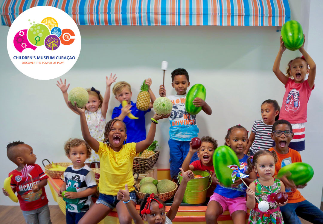 Children's Museum Curaçao