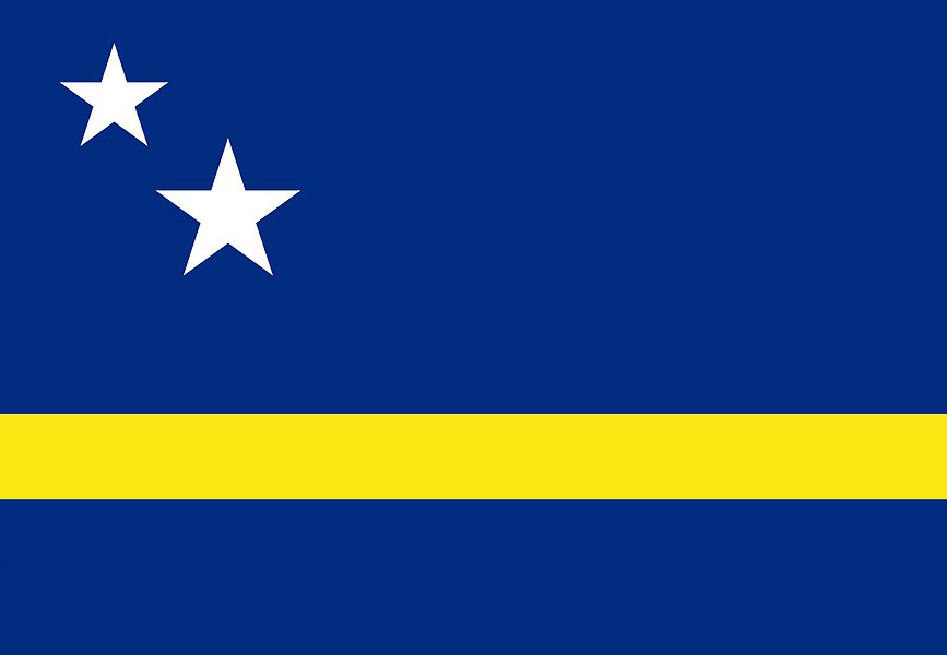 S.O.S. Curacao Triathlon