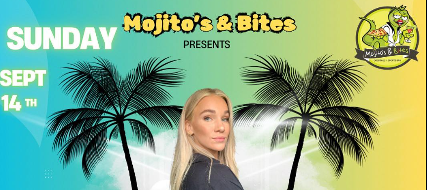 zanzibar after party