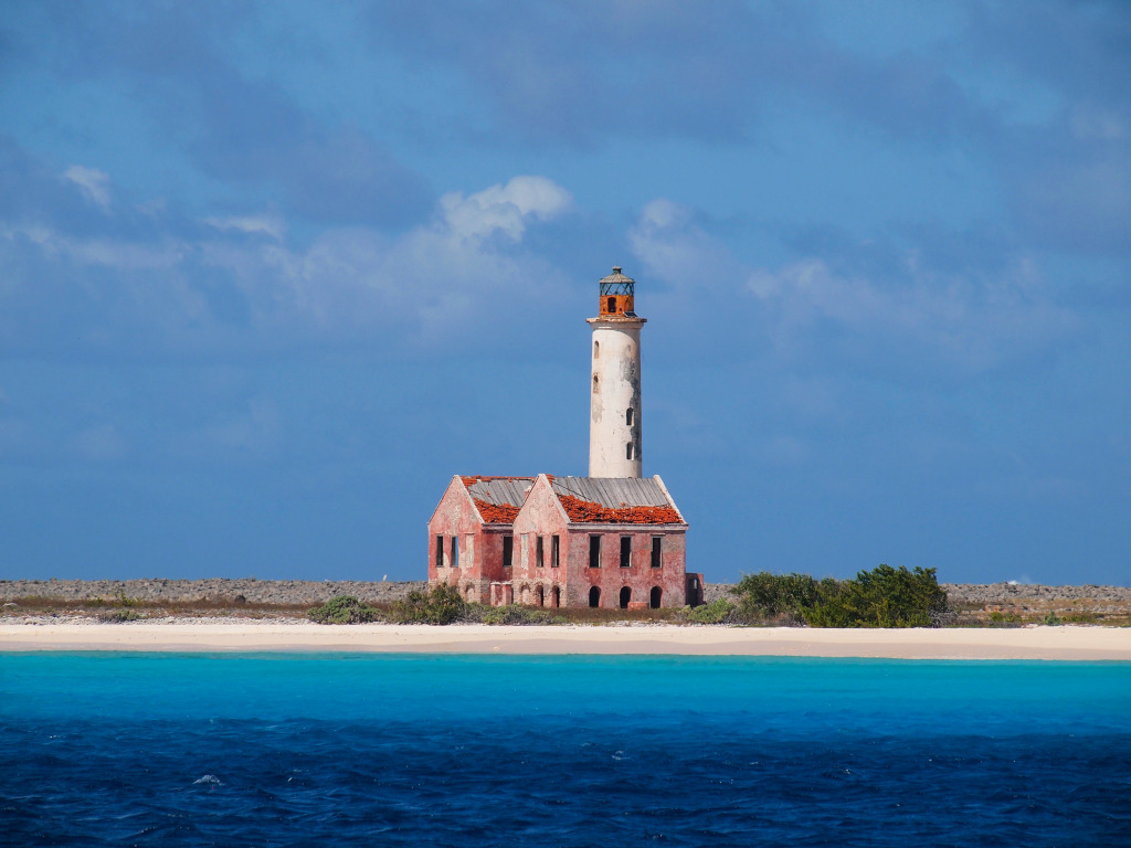 Seafari Adventures Curacao (1)