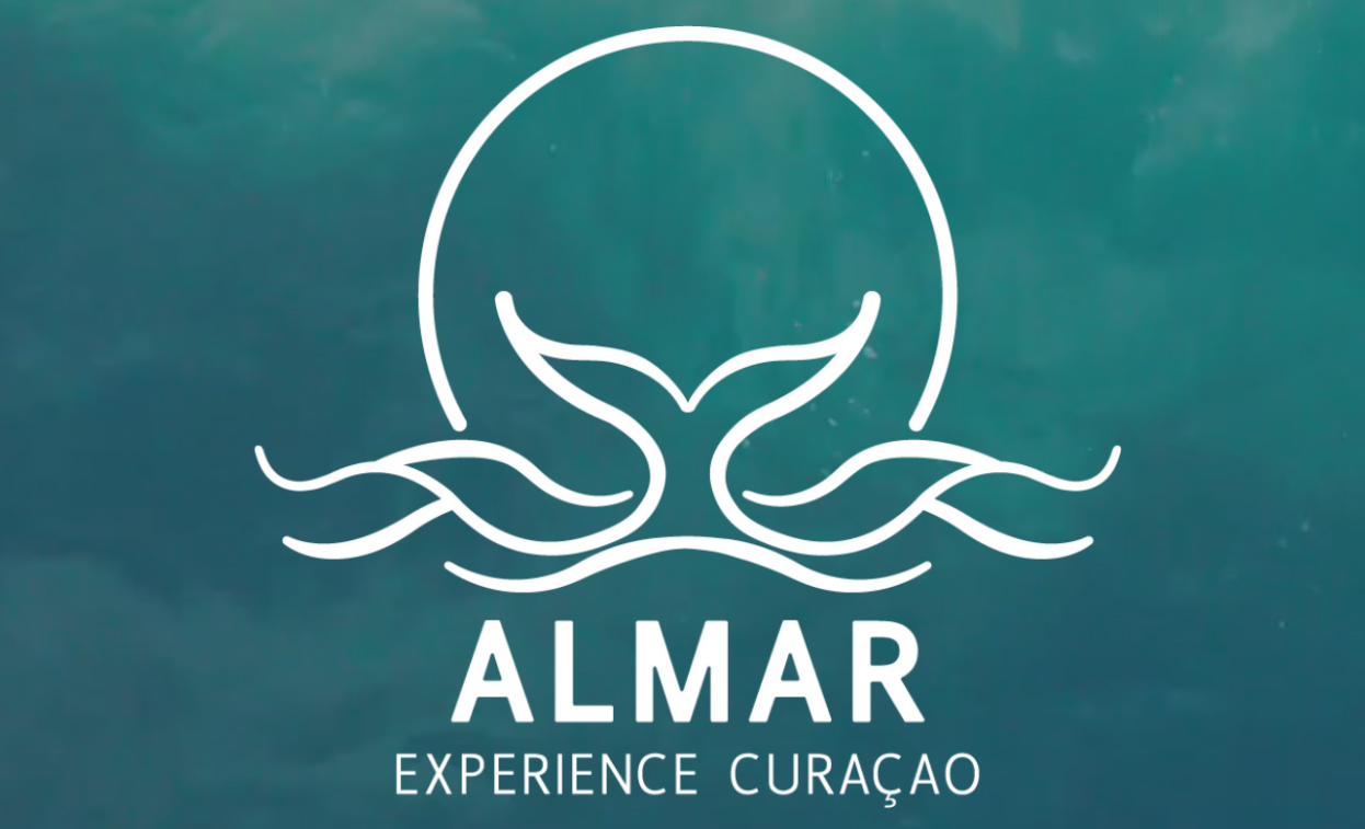 Almar Festival